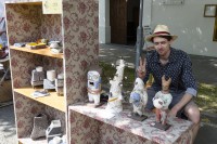 /album/a/keramicke-trhy-14-jpg/